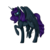 :iconnightpelt1359: