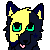 nightpeltstar456 :iconnightpeltstar456: