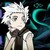:iconnightpeltt:
