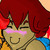 :iconnightperson1: