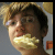 :iconnightperson15: