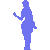 :iconnightphase: