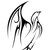 :iconnightphoenix: