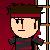 :iconnightphoenix26: