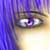 :iconnightphonex: