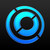 :iconnightpicture: