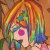 :iconnightpie: