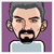 :iconnightpit: