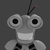 :iconnightpixel: