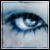:iconnightpixiex:
