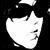 :iconnightplay: