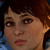 :iconnightplayer: