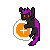 :iconnightpooll-adopts: