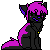 :iconnightpooll: