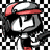 :iconnightpoplo: