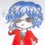 :iconnightpoppy: