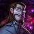 :iconnightprince123: