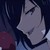 :iconnightprincess1934: