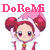 nightprincess94 :iconnightprincess94: