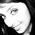 :iconnightprincesss: