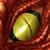 :iconnightprowler349: