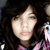 :iconnightprowlerxxx: