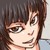 :iconnightpunkm: