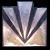 :iconnightquest89:
