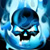 :iconnightra:
