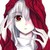 :iconnightraid33: