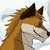 :iconnightraider241: