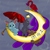 :iconnightrain-artisans: