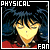 :iconnightrain15: