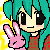 :iconnightrain33: