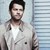 :iconnightrain7: