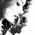 :iconnightrain93: