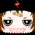 :iconnightrainborn: