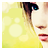 :iconnightrainbow:
