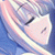 :iconnightrainbow279: