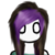 :iconnightrainbows: