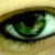 :iconnightraine91: