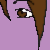 :iconnightrainineida: