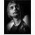 :iconnightrainspb:
