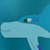 :iconnightrainstar: