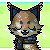 :iconnightrainstorms: