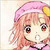 :iconnightrainwhitesteel:
