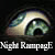 :iconnightrampage: