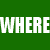 :iconnightraven1: