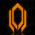 :iconnightraven1: