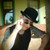 :iconnightraven1313us: